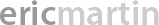 emm