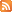 Entries RSS
