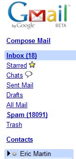 gmail.jpg