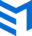 ericmmartin.com logo