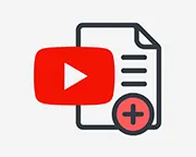 youtube-transcript-plus
